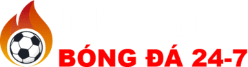 mu có bao nhiêu cúp c1
